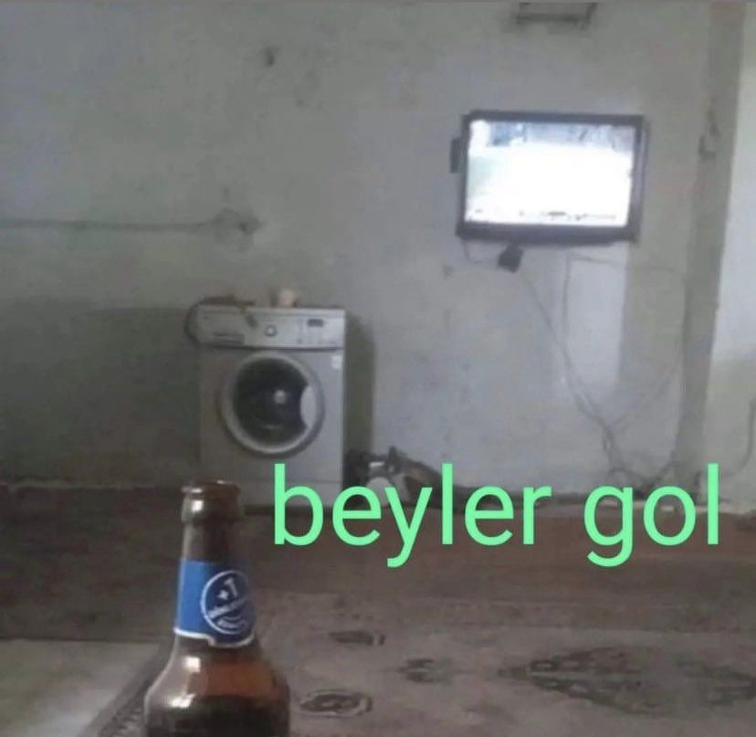 895226b9b1c10bbc4973e023fcb29b8f.webp