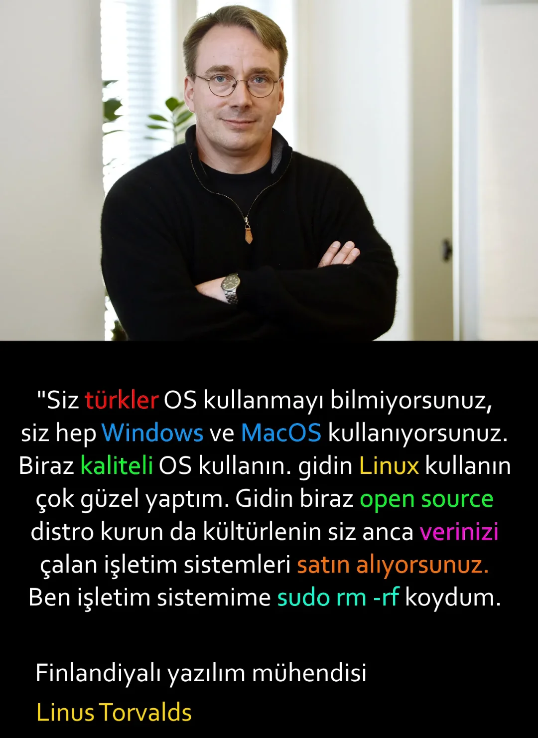 89876.webp