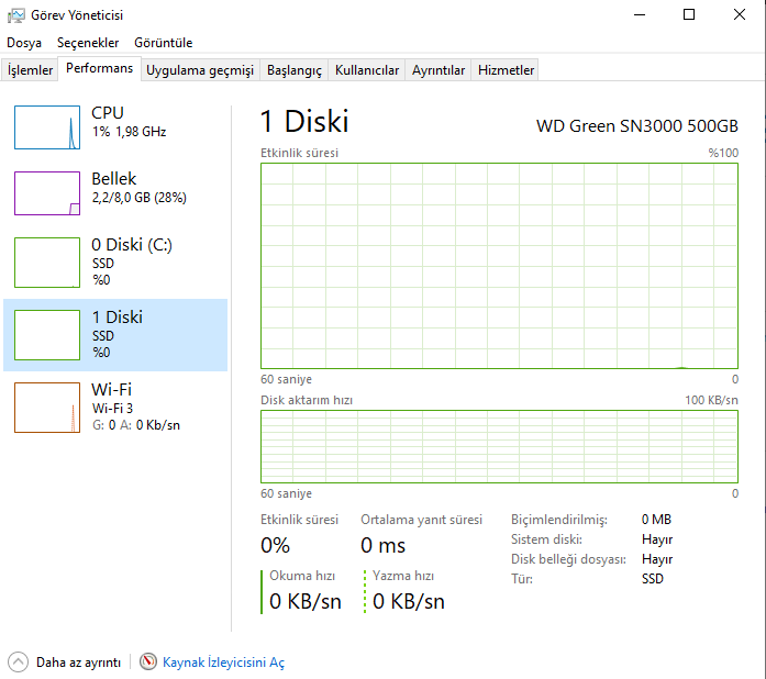 8a0d3mz.png.webp