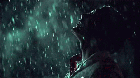 8d0b578a40f6012051eeaf881a51d8b1.gif
