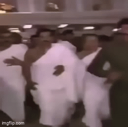 8rpcbz.gif