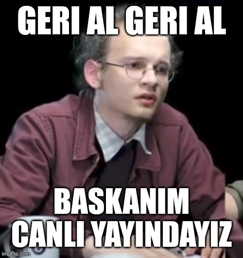 8tzm7o.webp