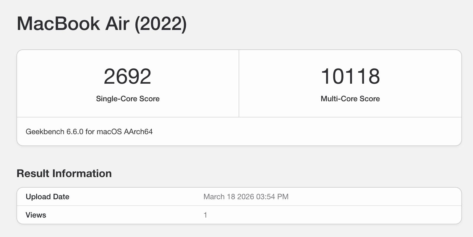9.06.10.webp