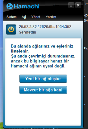 9.webp