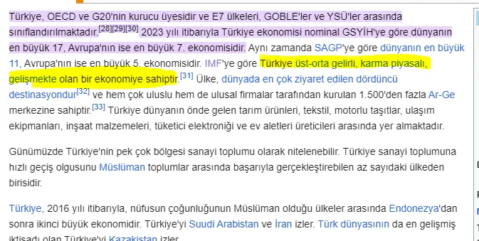 9.webp