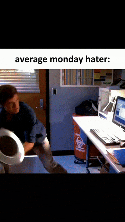 9059.gif