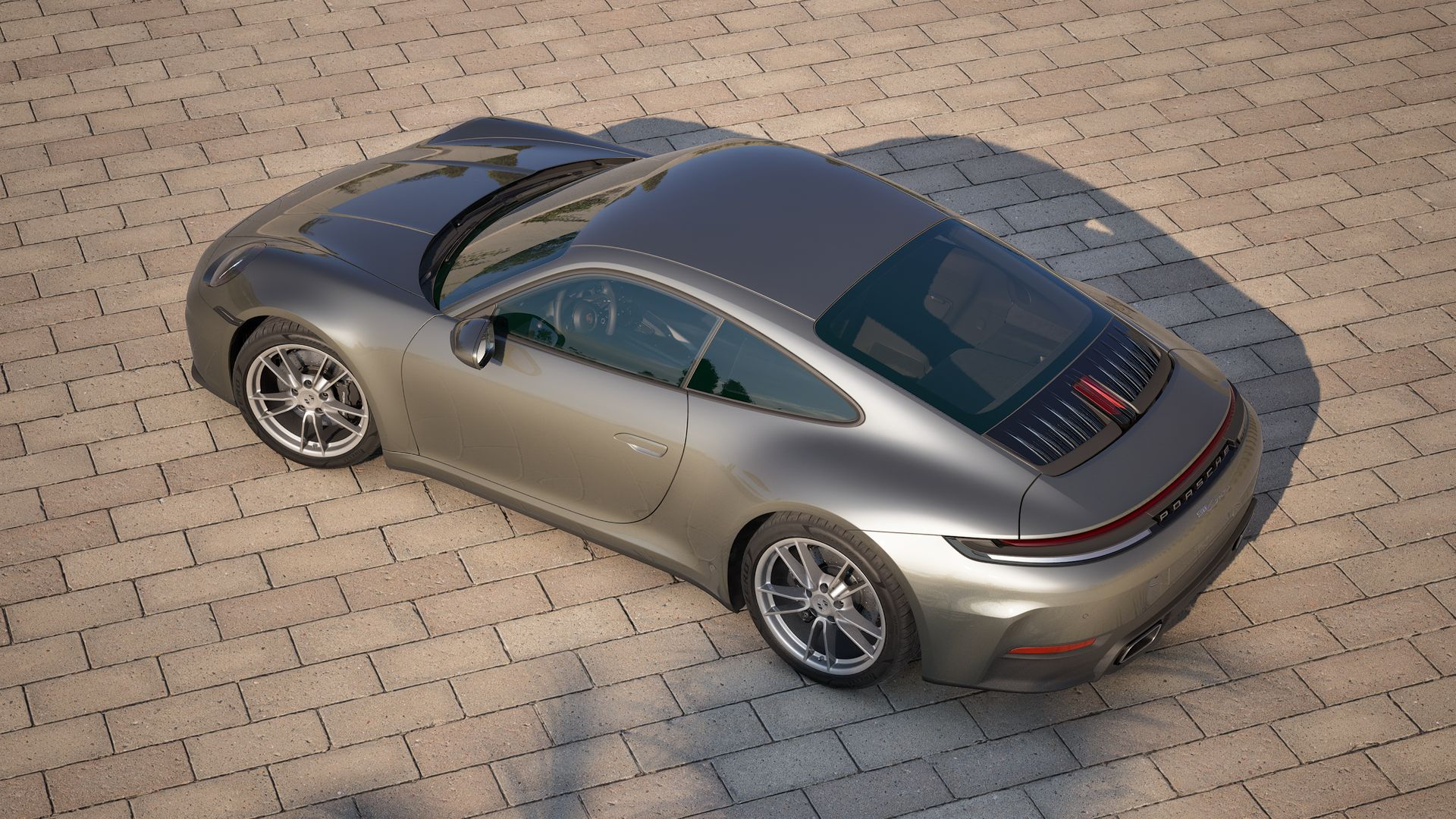 911 Carrera (1).webp