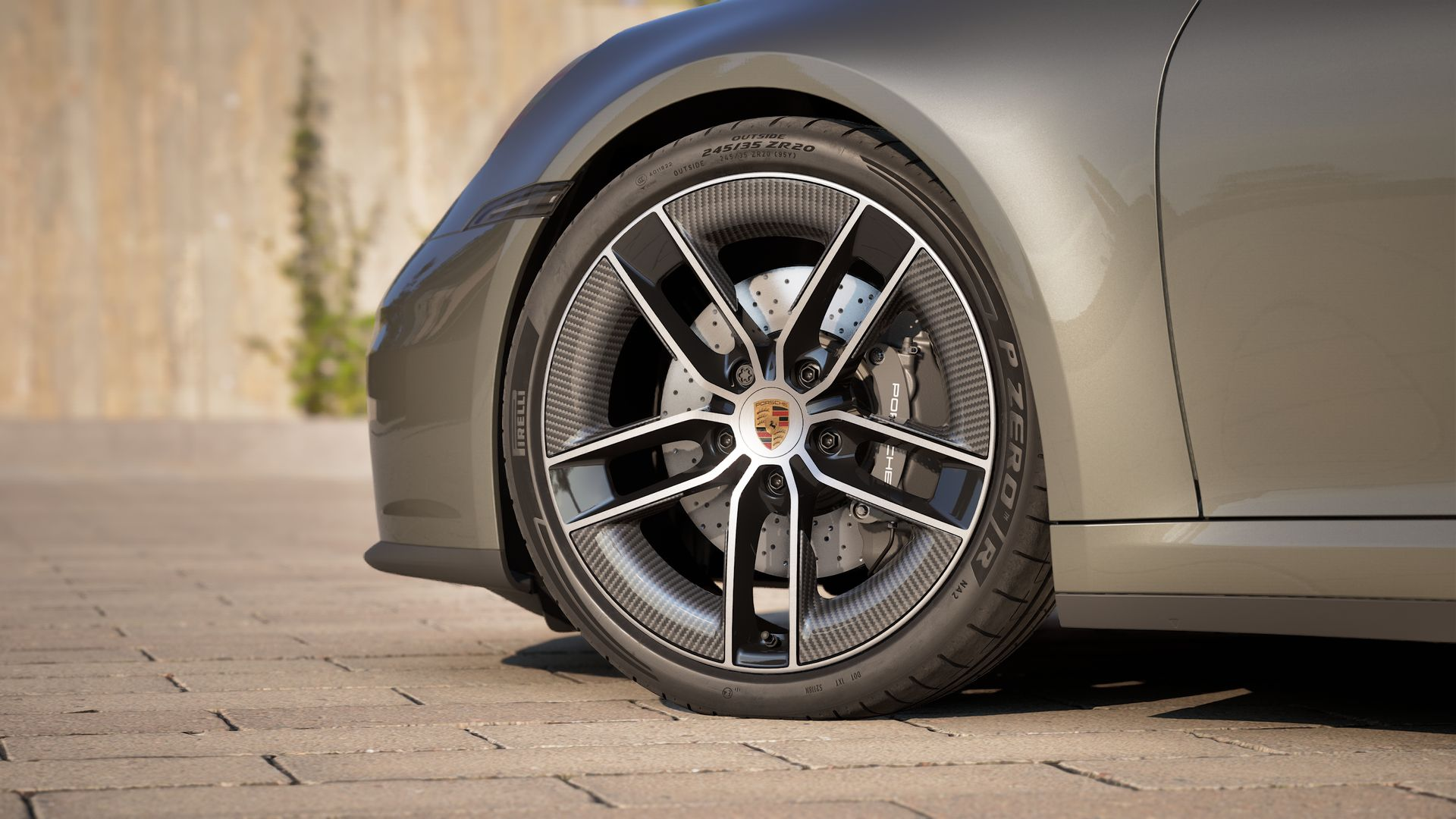 911 Carrera (3).webp