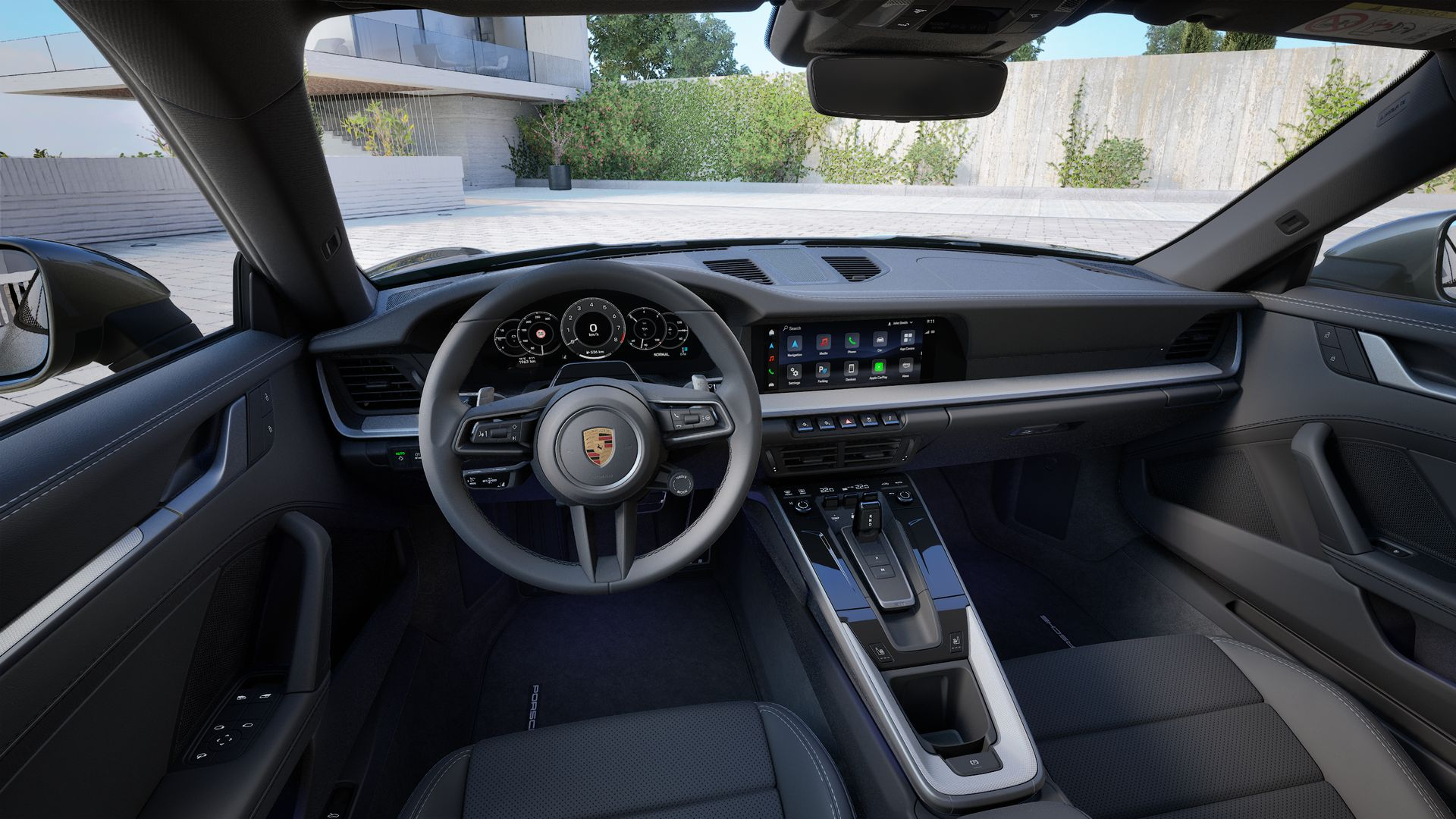 911 Carrera (4).webp