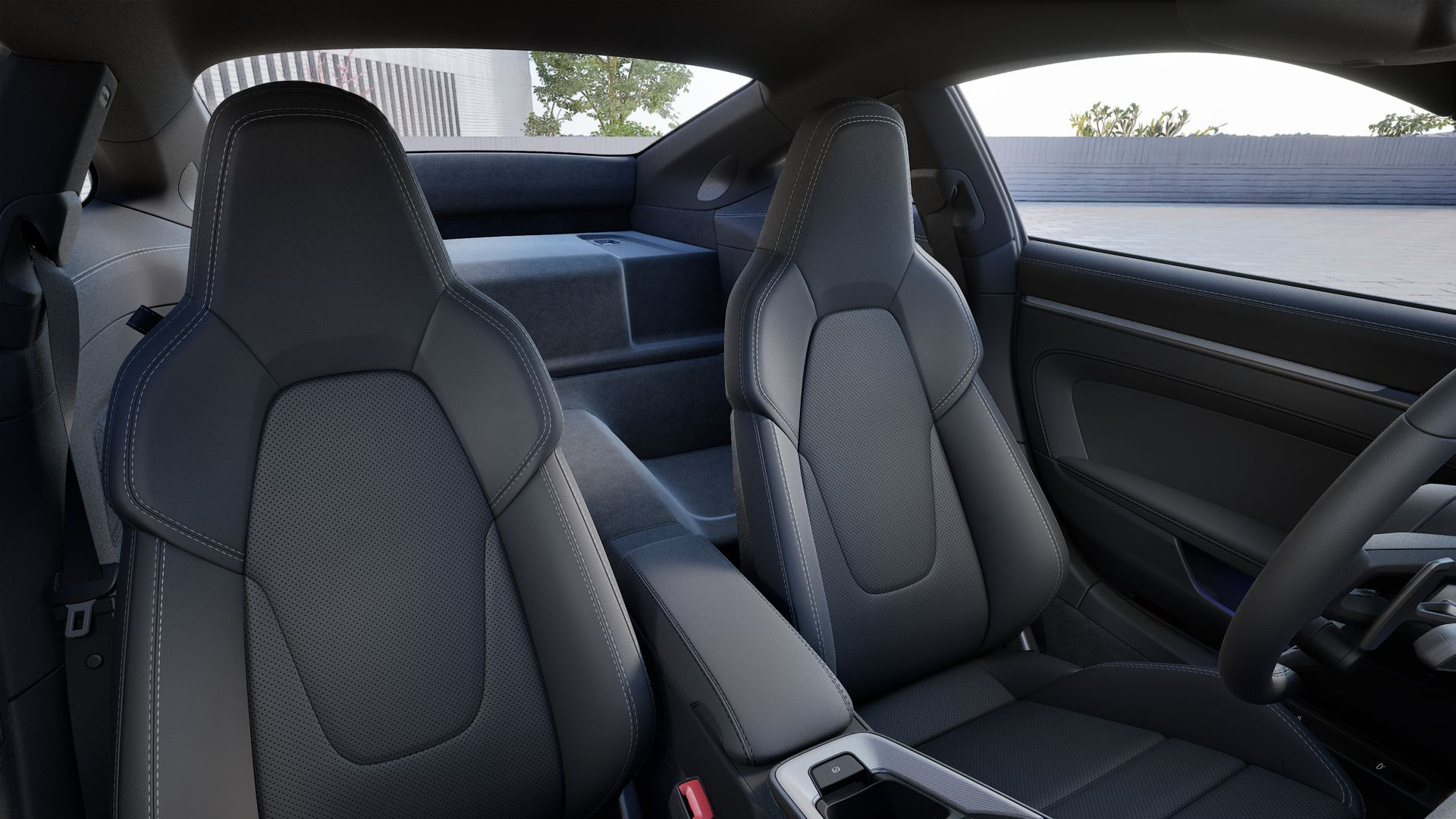 911 Carrera (5).webp