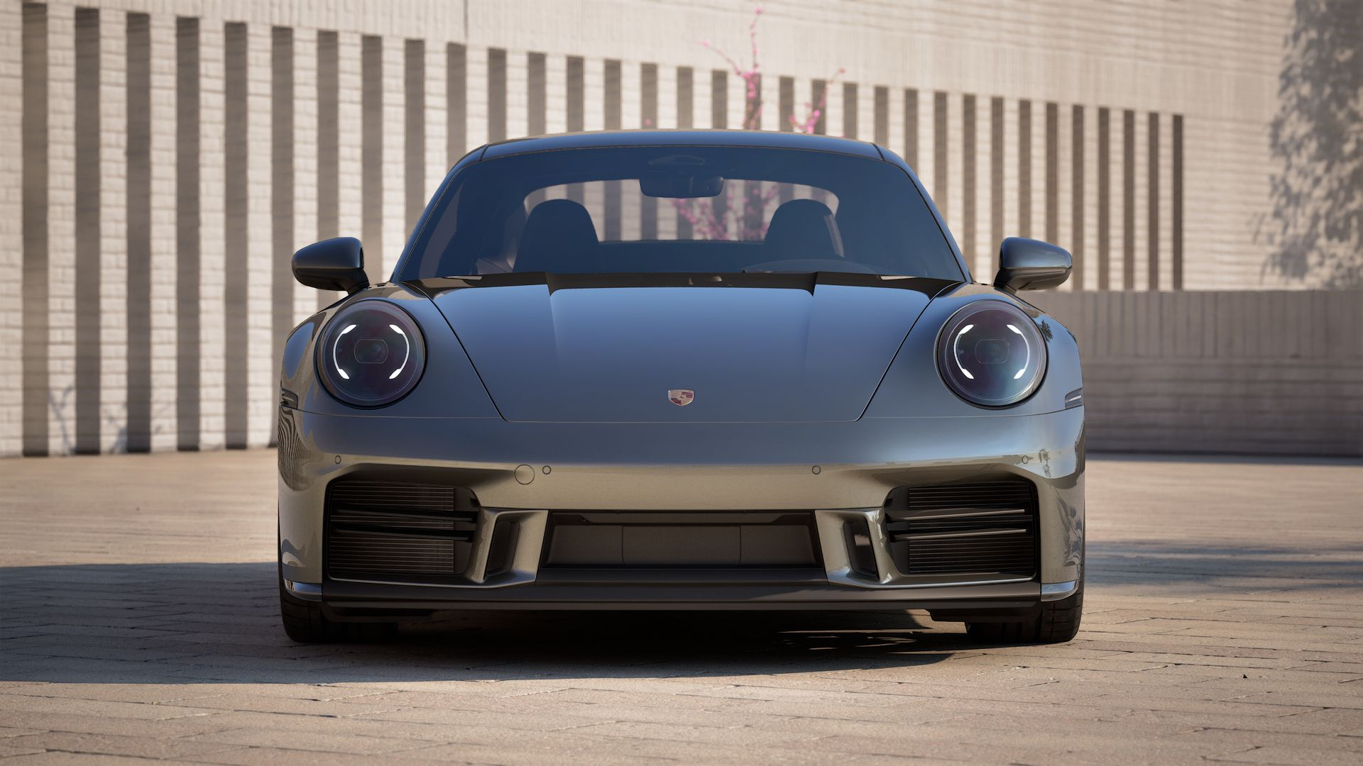 911 Carrera (6).webp