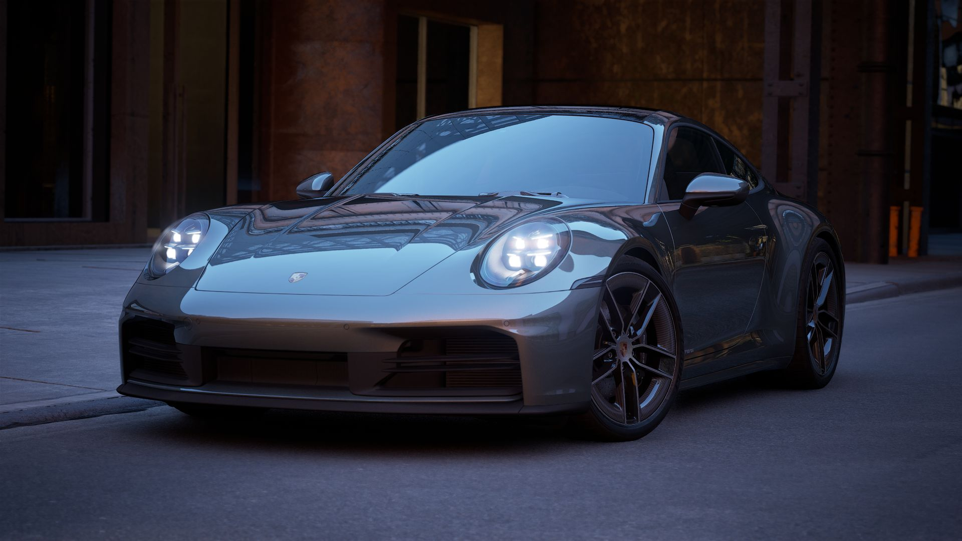911 Carrera (6).webp