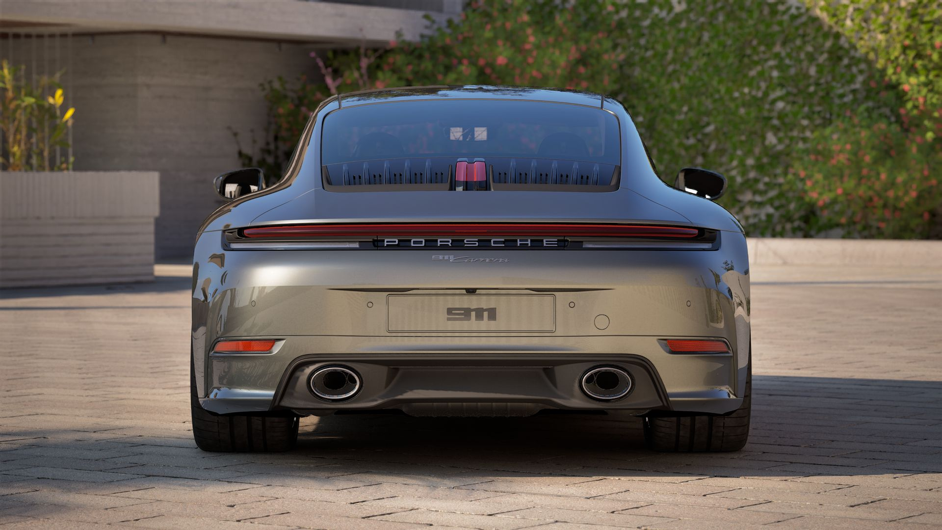 911 Carrera (7).webp