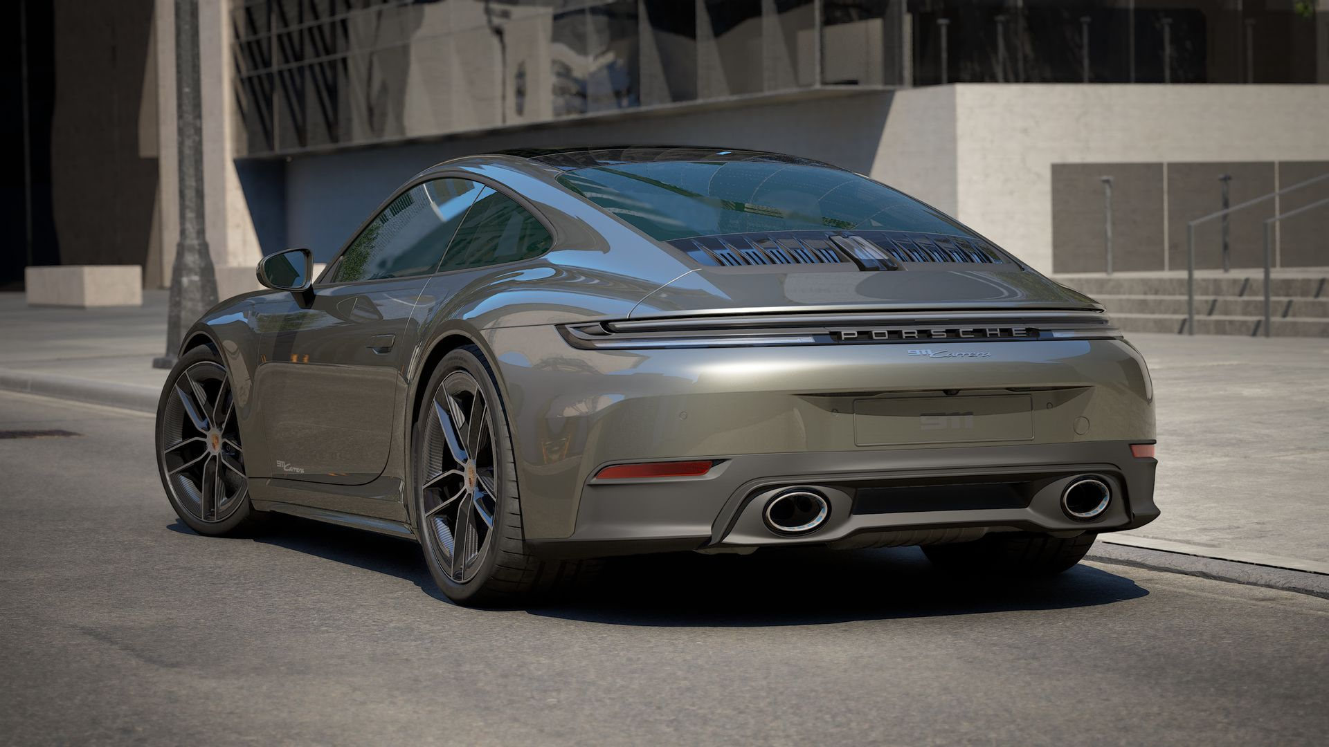 911 Carrera (7).webp