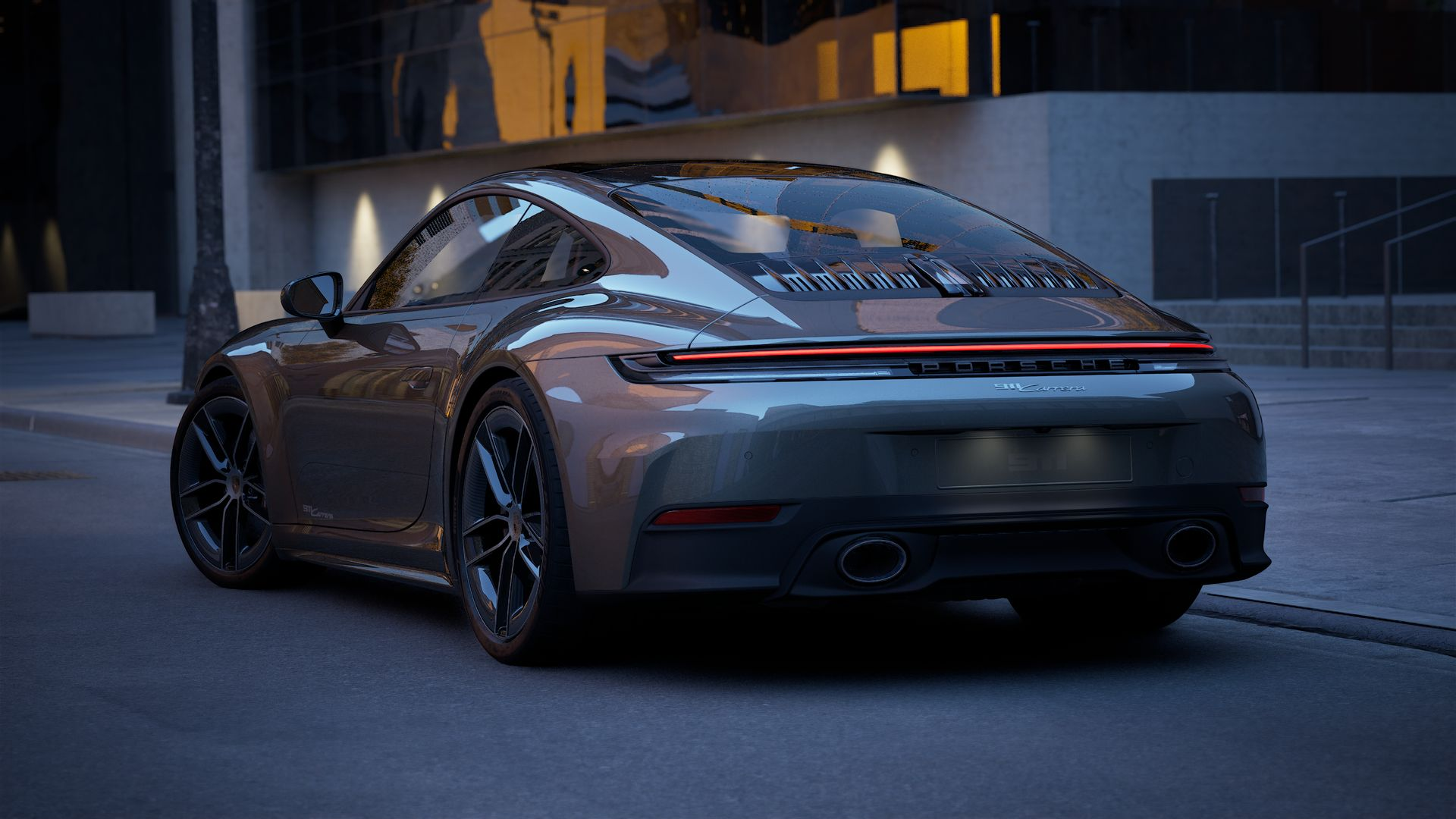 911 Carrera (8).webp