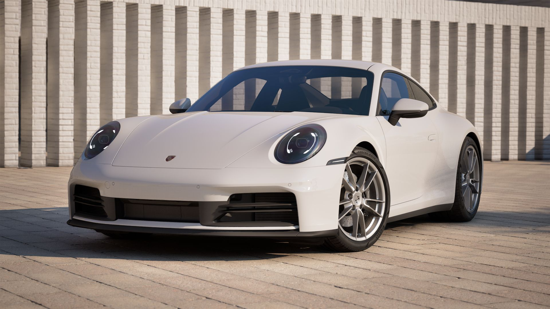 911 Carrera.webp