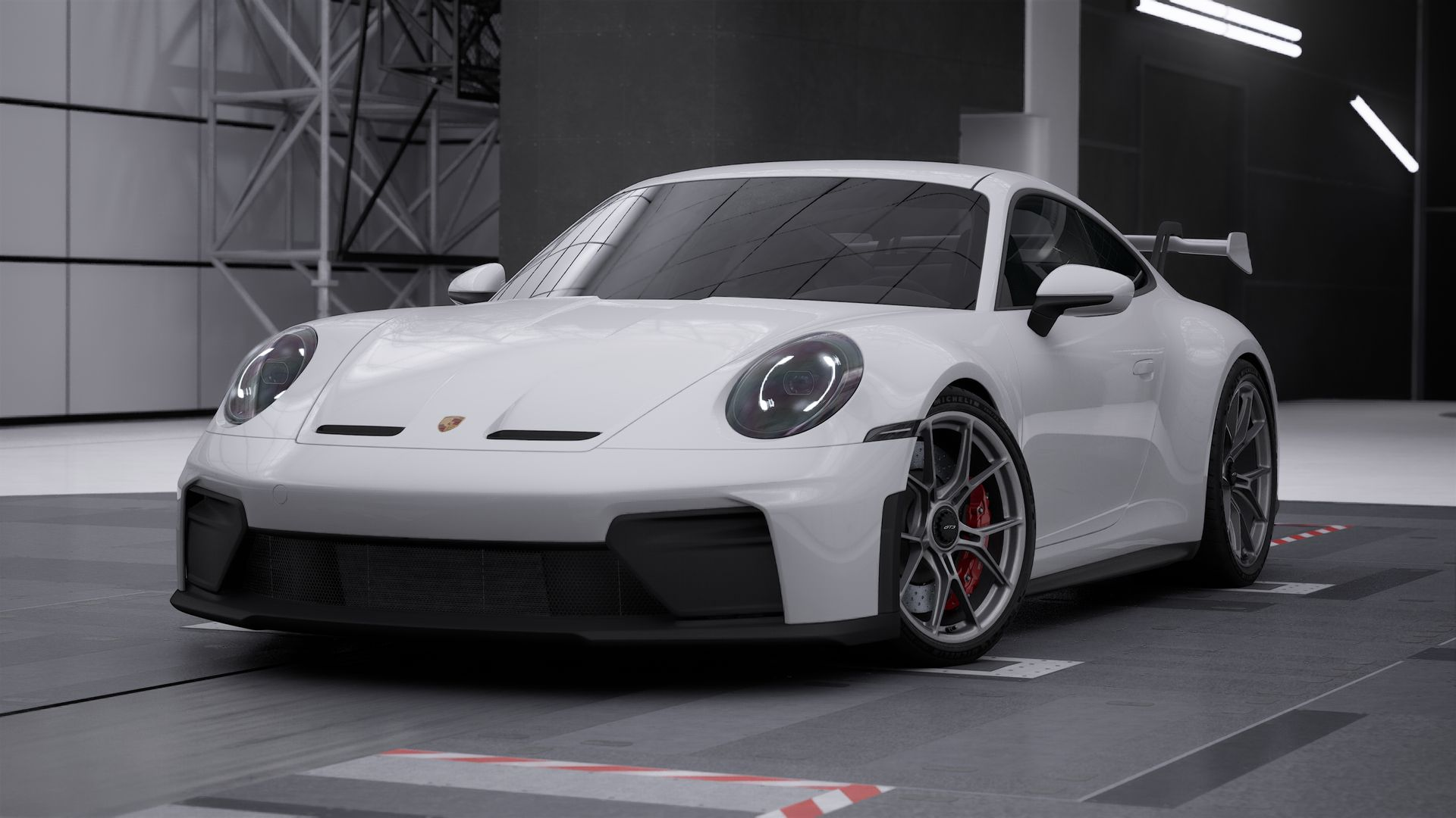 911 GT3.webp