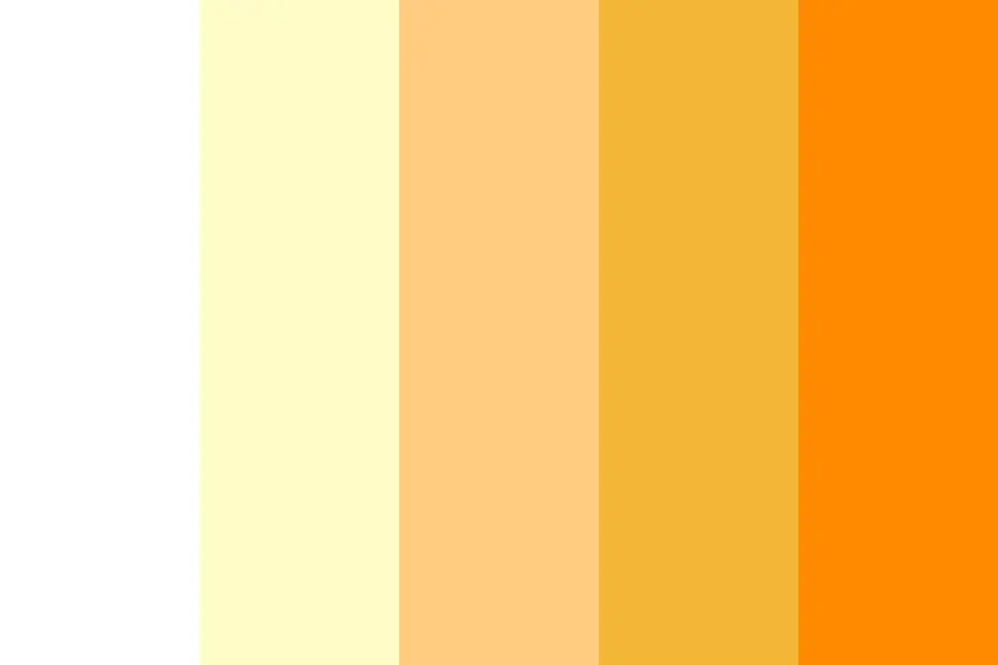 91228.webp
