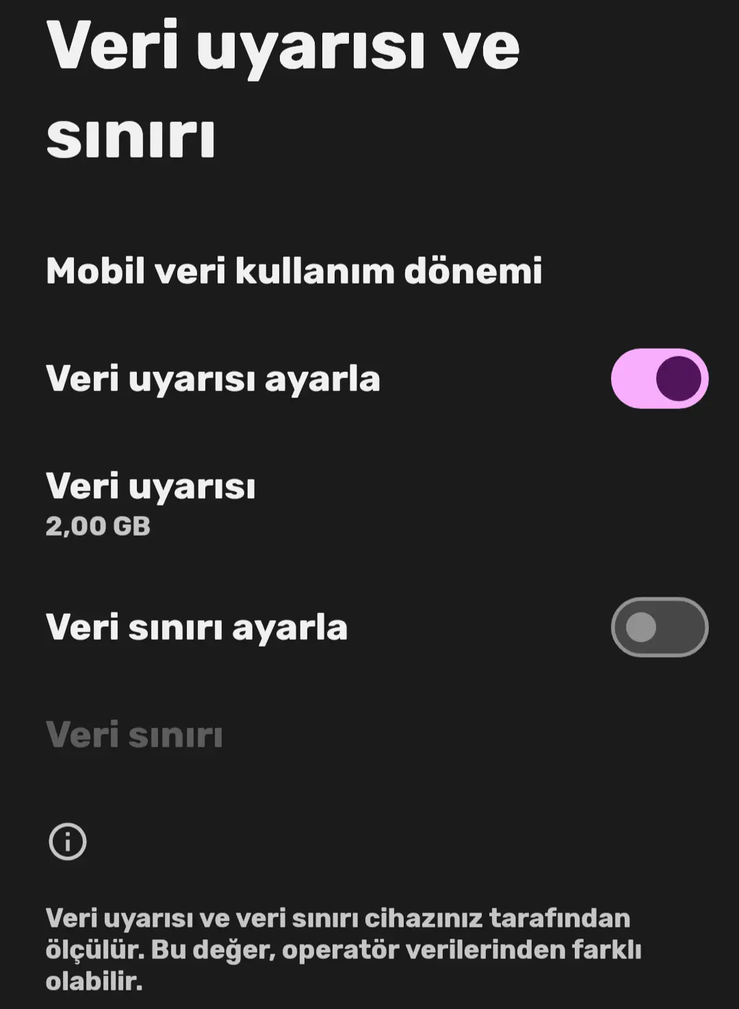 914.webp