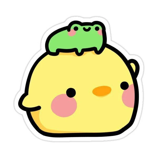 91df9b368f1e10af1fb4d6be3e710d80.webp
