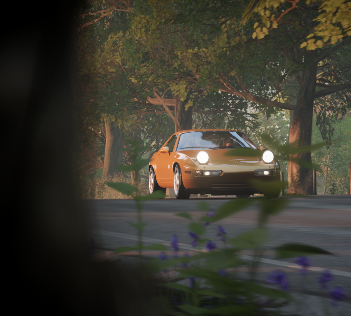 928 gts (1).webp