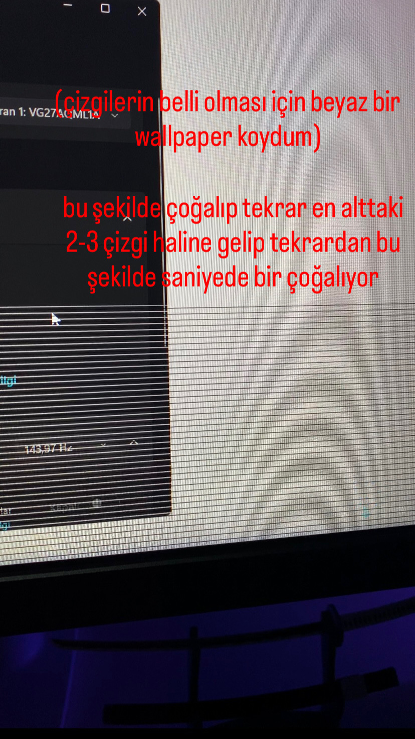 93421E4F-4B61-4558-A89E-F35B058A38B6.webp