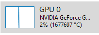 96.webp