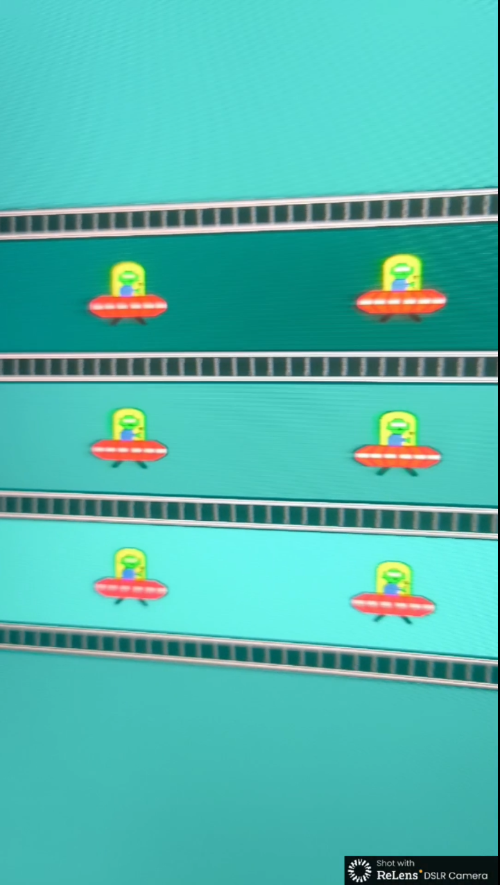 960Cyan.webp