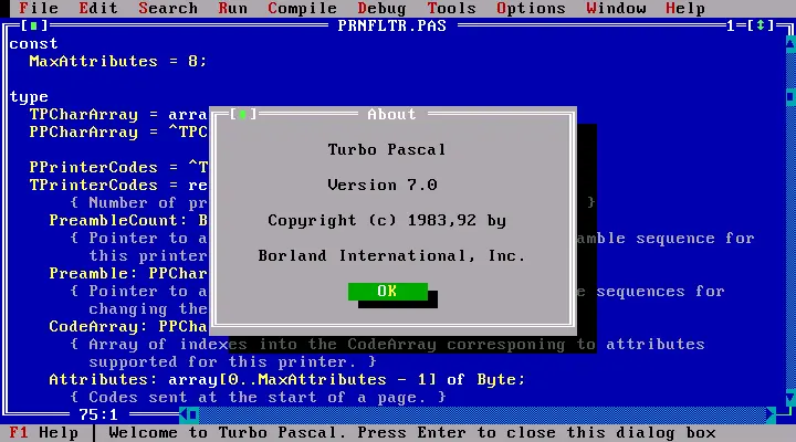 967c1c190fa98b954e706b532193194d0bac135b24e577a11cf12325aeba31cb.webp