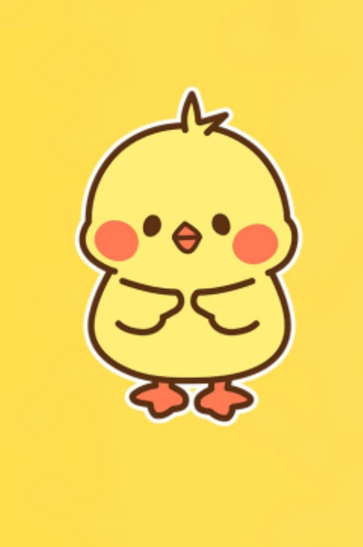 96c6fb115920a2d164bdb7f3af794aa4.webp