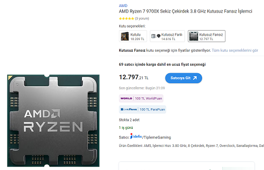 9700x.webp
