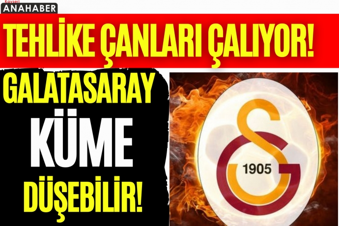 9755.webp