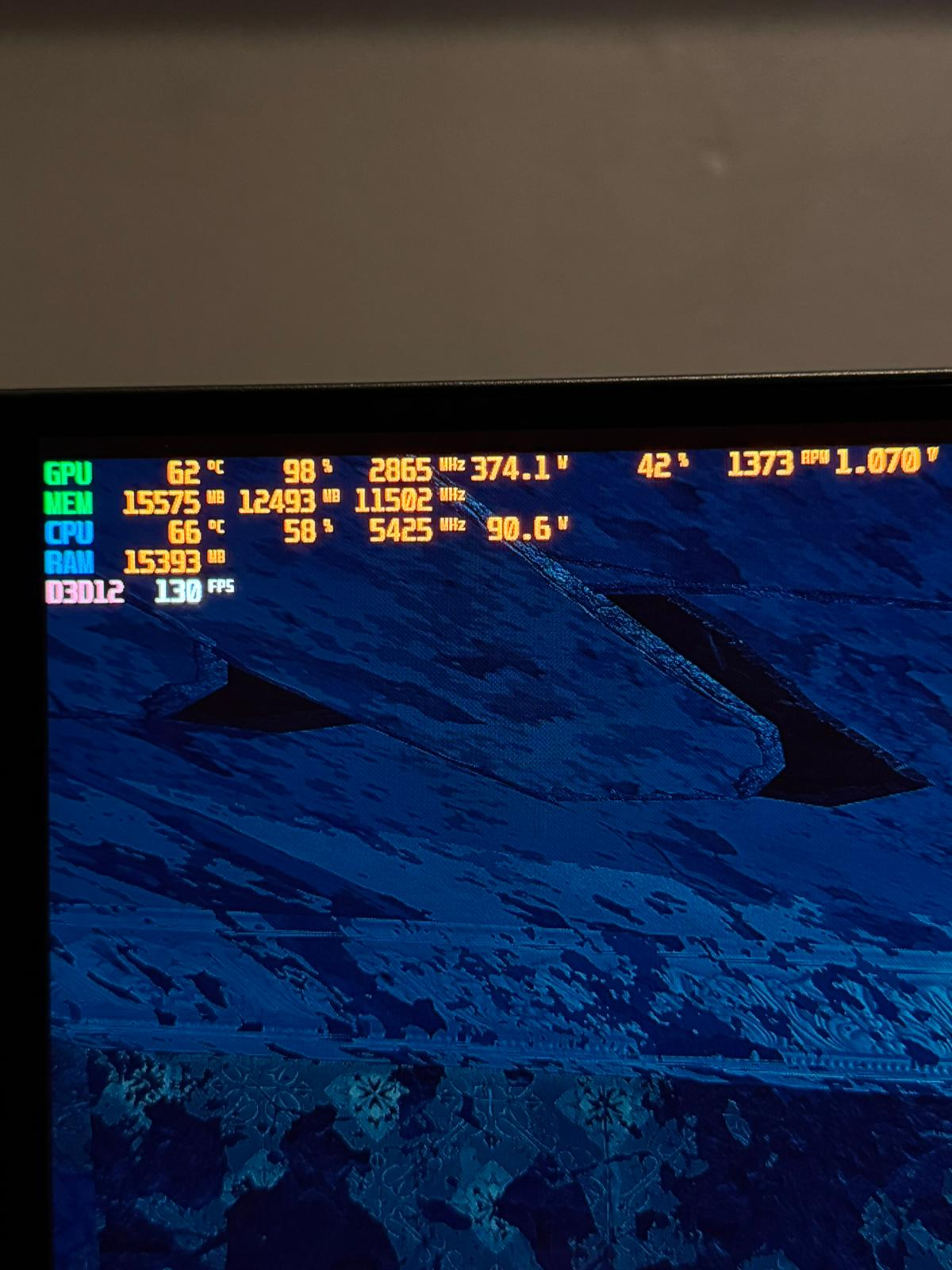9800x3d ss.webp