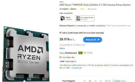 9800x3d.webp