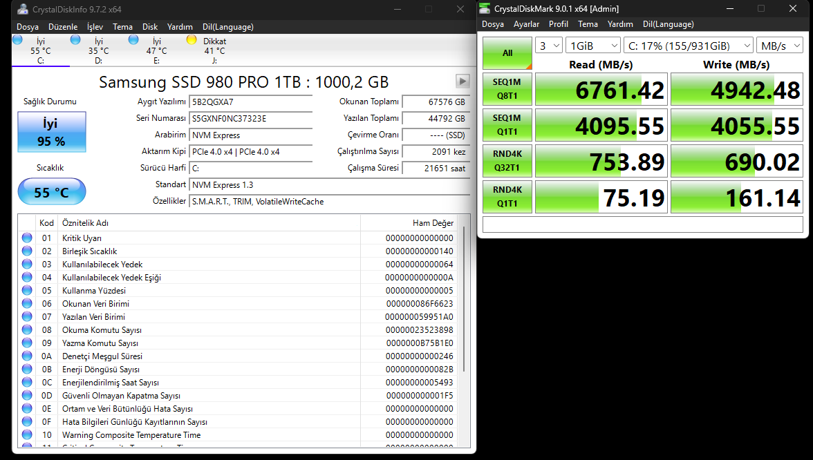 980pro.webp