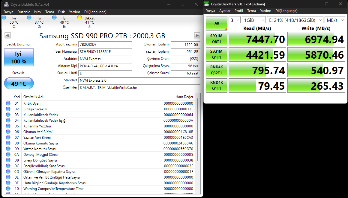 990pro.webp
