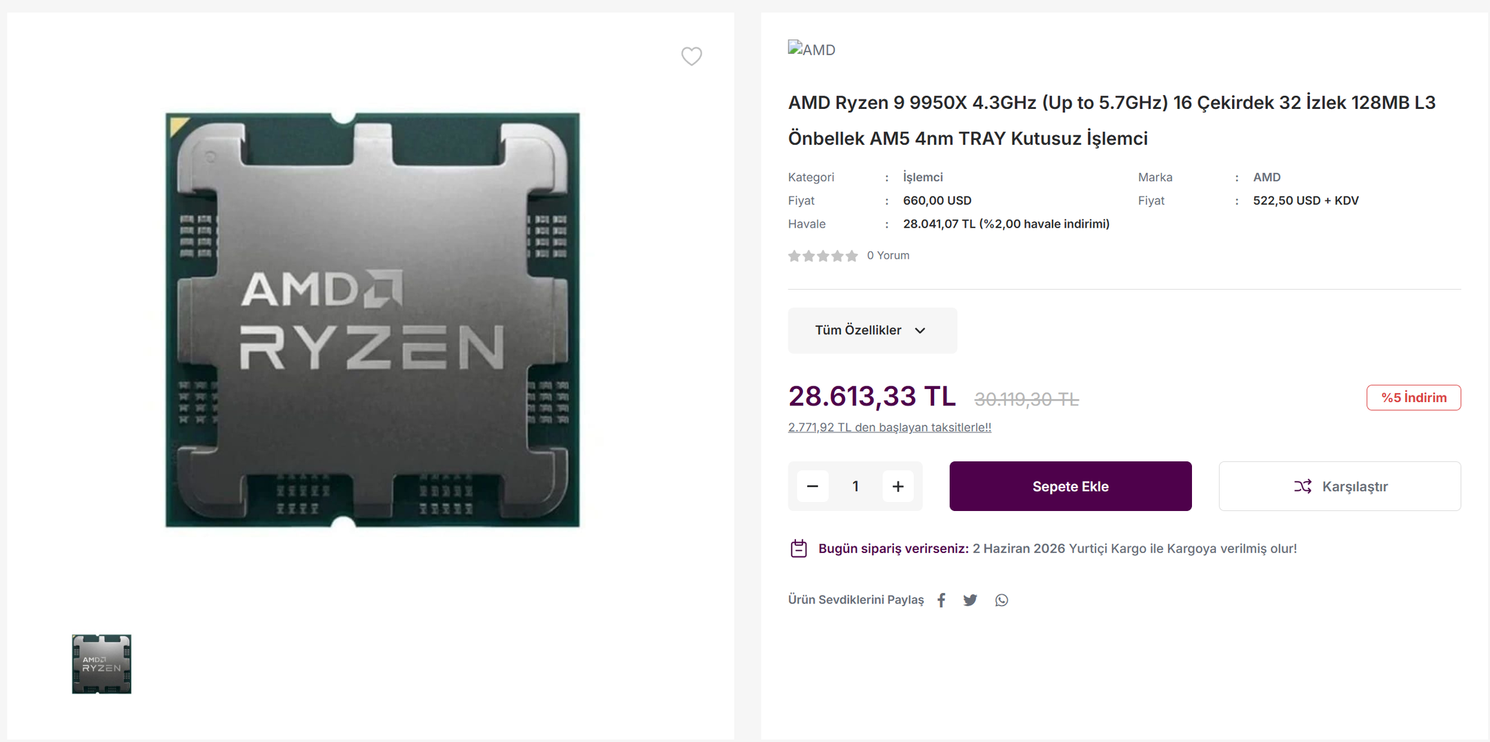 9950X.webp
