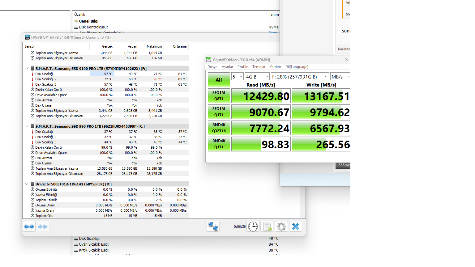 999.webp