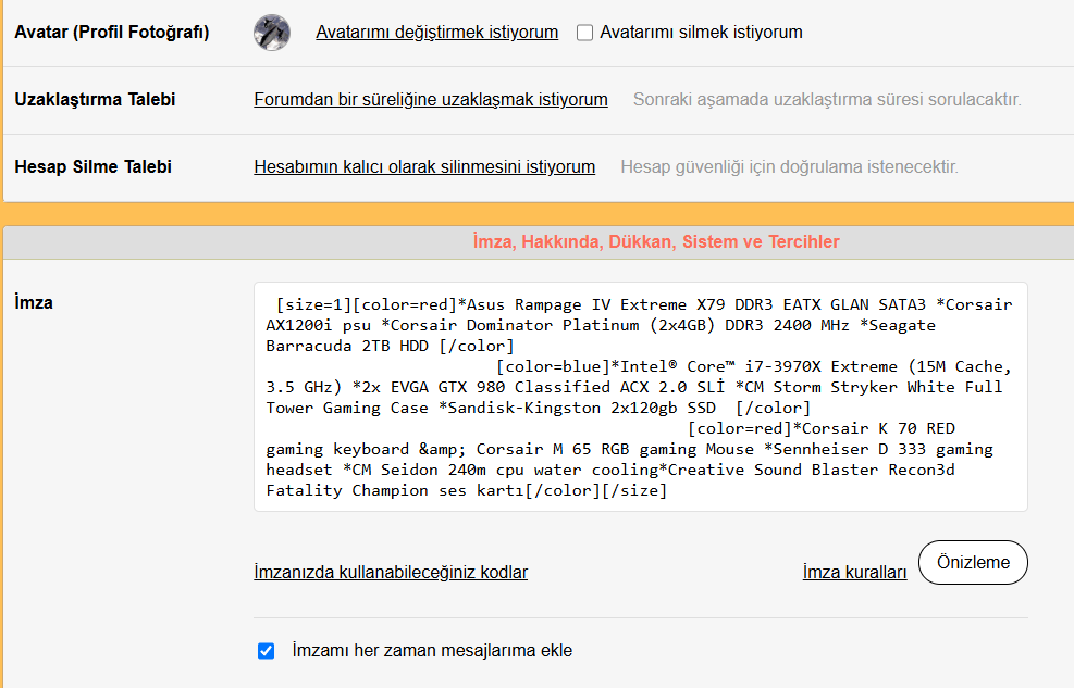 999.webp