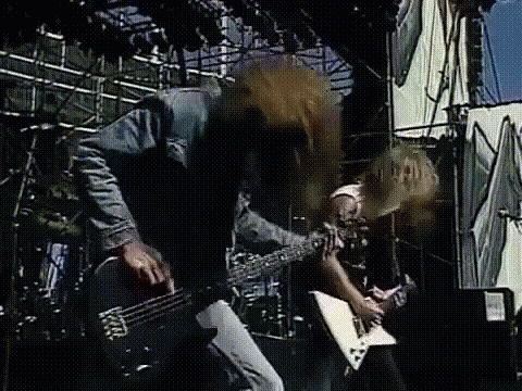 99ec6632077c9350863ba0811fc8d891.gif