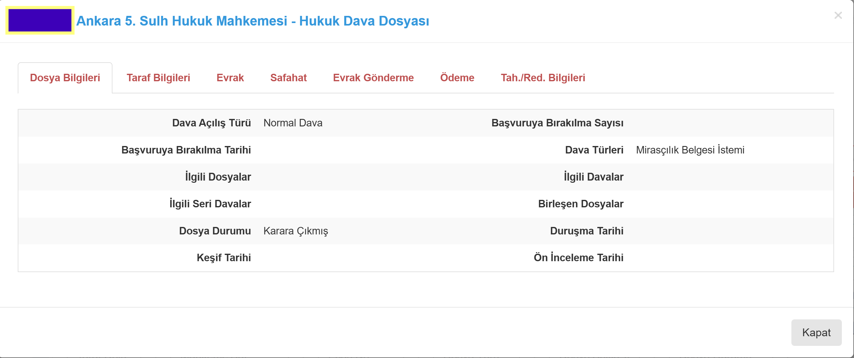 9a.webp