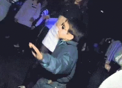 9a4d60fc3b438877a2dc36da0d066780.gif