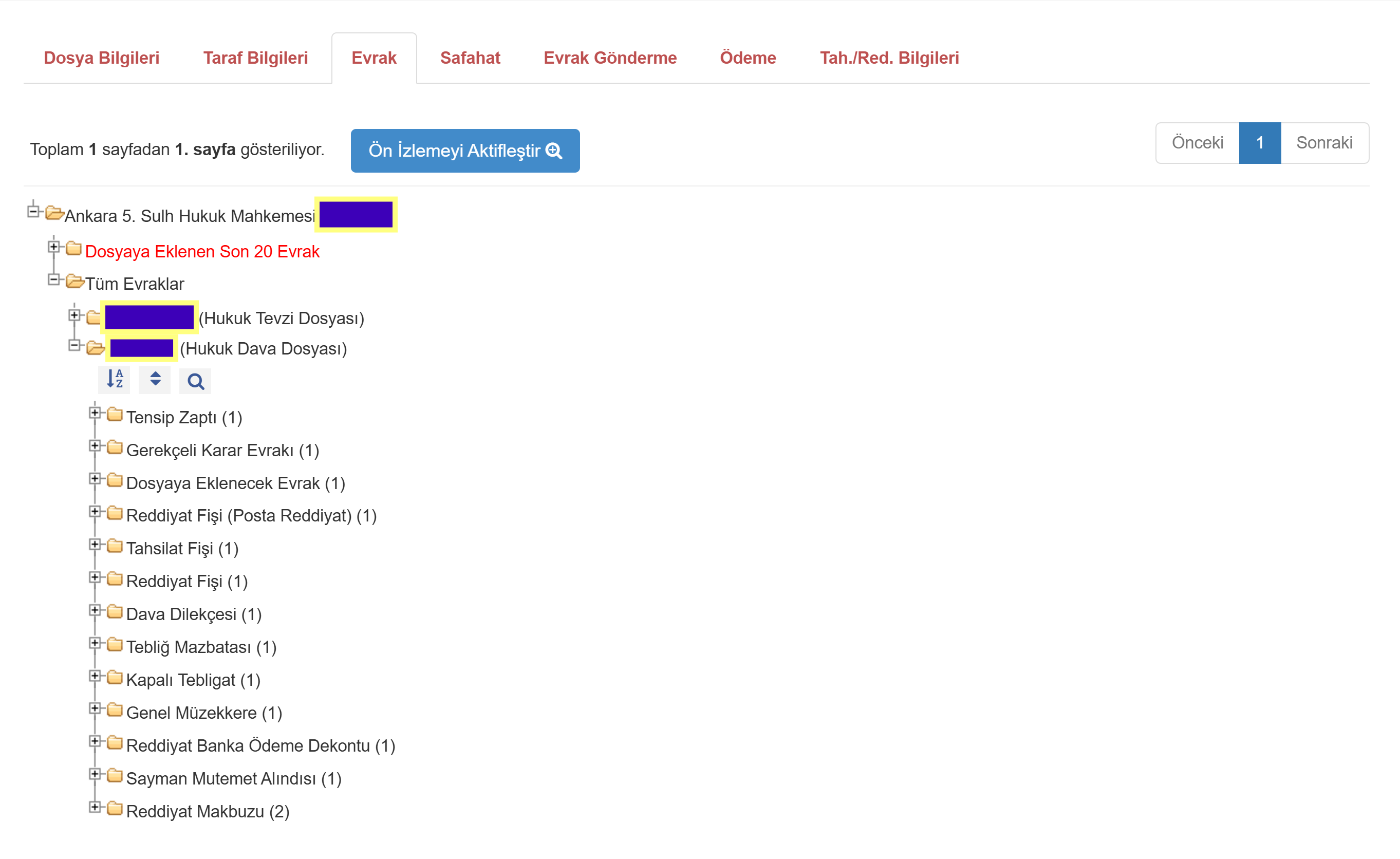 9b.webp