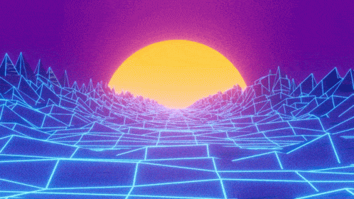9c9822a872aadcc57e2dfb3be7866780-min.gif