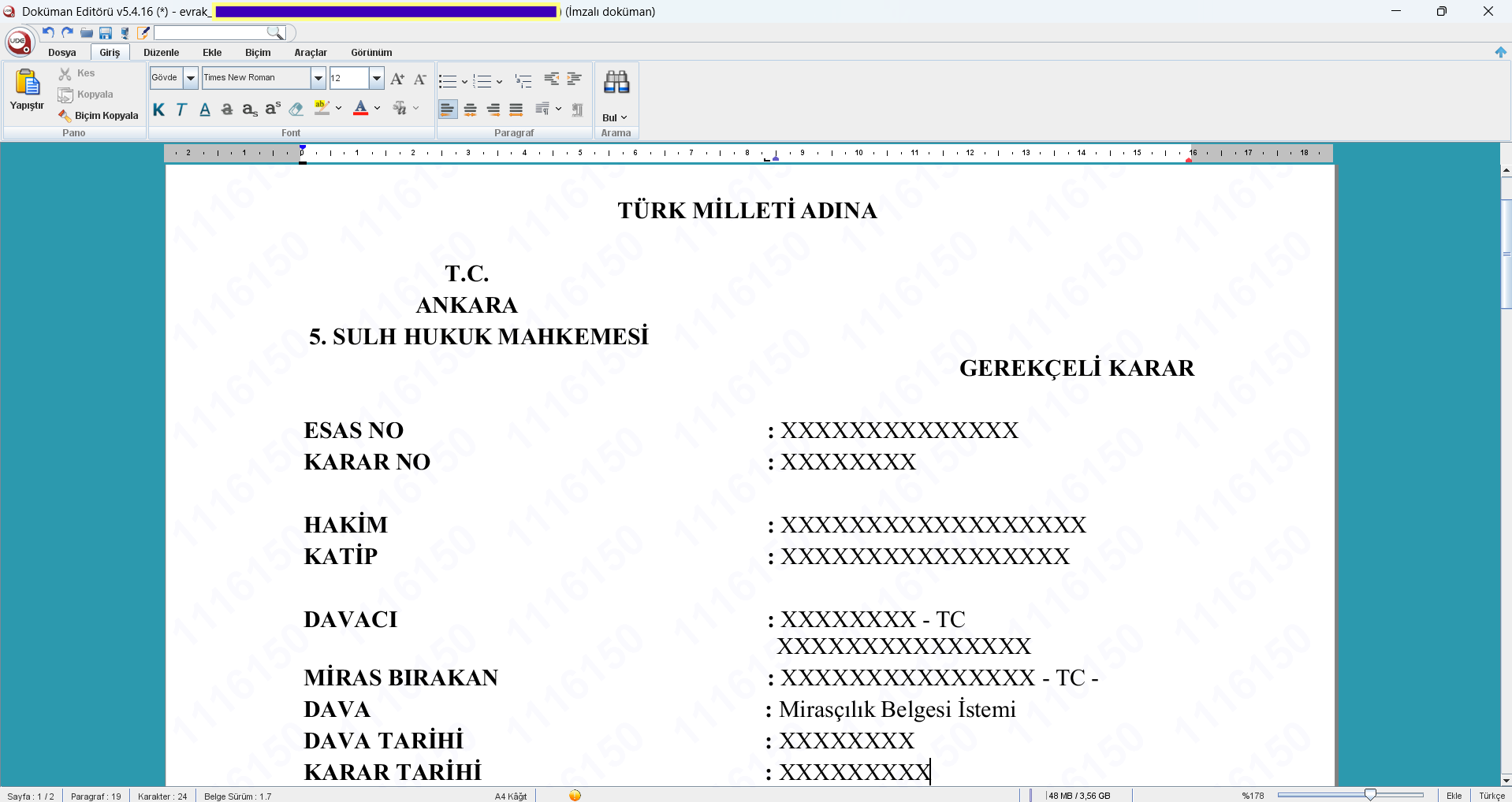 9d.webp