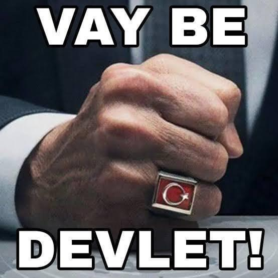 9ti2jtlm1tnd1.webp