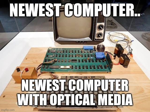 9v2iom.webp