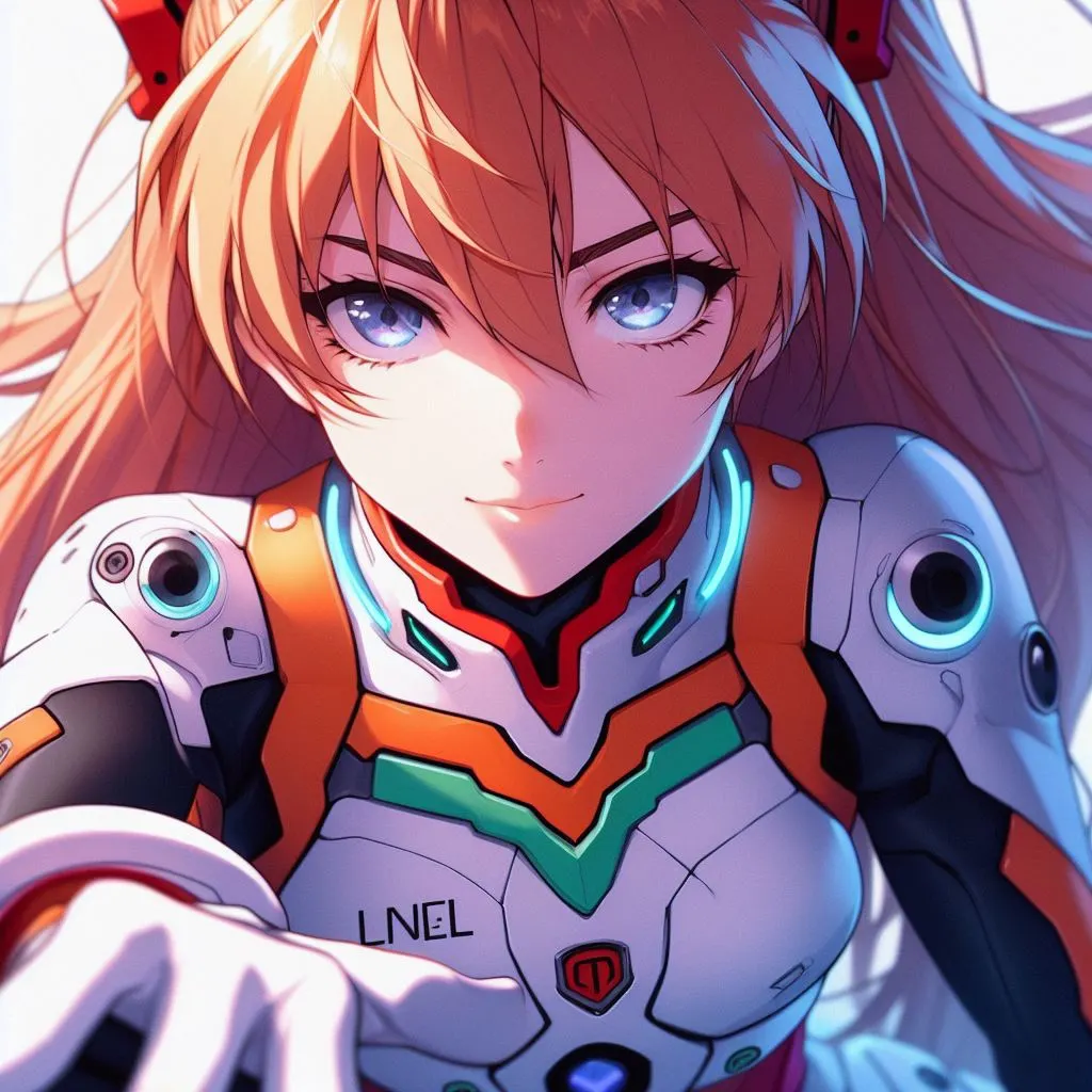 _38ca645c-f0c0-4e2b-8b24-4674598bc1ab.webp