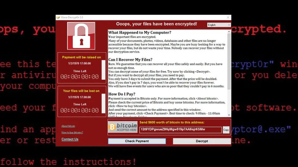 _96034173_cryptor3.webp