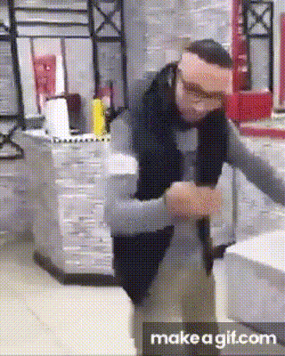 _A5xl-.gif